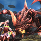 Illustration for article titled emPhantasy Star Online 2/em Is Free (But Heres Stuff You Can Buy)